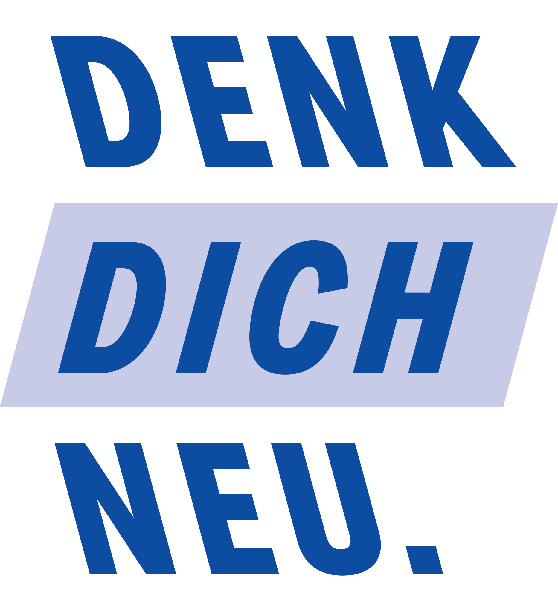 Diözese Innsbruck
